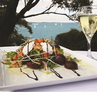 Bundeena RSL Club - Accommodation Port Macquarie