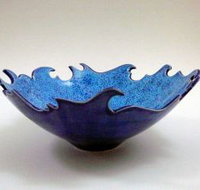 Something at Marys - Accommodation Port Macquarie