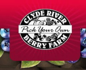 Clyde River Berry Farm - Accommodation Port Macquarie 0