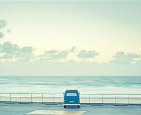 Aquabumps - Accommodation Port Macquarie 6