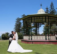King Edward Park - Accommodation Port Macquarie