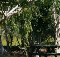 Windara Communities - Accommodation Port Macquarie