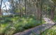 Anabranch Loop Track - thumb 3