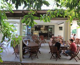 Medowie Macadamias - Accommodation Port Macquarie 0