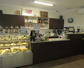 Medowie Macadamias - Accommodation Port Macquarie 3