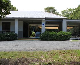 Medowie Macadamias - Accommodation Port Macquarie 5