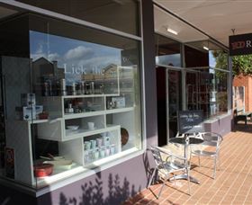 Glen Gowrie Distillery - Accommodation Port Macquarie 6