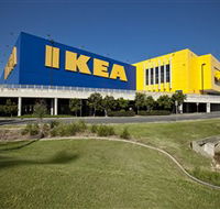 IKEA Logan - Accommodation Port Macquarie