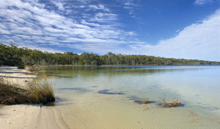  Accommodation Port Macquarie