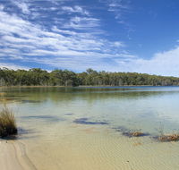 Conjola National Park - Accommodation Port Macquarie