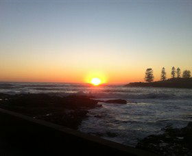 Devinely Fit Yoga And Lifestyle - Accommodation Port Macquarie 1