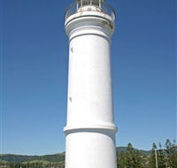 Kiama Lighthouse - Accommodation Port Macquarie