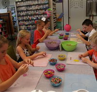 Bead Shack - Accommodation Port Macquarie
