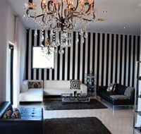 Bella Spa Gerringong - Accommodation Port Macquarie