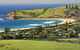 Werri Beach And Point - thumb 0
