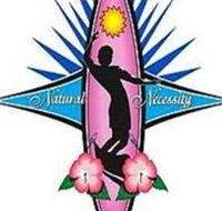 Natural Necessity Surf Shop - Accommodation Port Macquarie