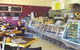 Gerringong Bakery And Cafe - thumb 0