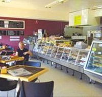 Gerringong Bakery and Cafe - Accommodation Port Macquarie