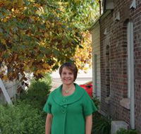 Dianna Porter Acupuncture - Accommodation Port Macquarie