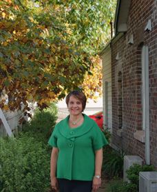 Dianna Porter Acupuncture - Accommodation Port Macquarie 0