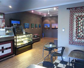 Shoalhaven Fine Art And Framing - Accommodation Port Macquarie 3