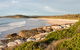 Burrawang Track - Conjola Beach To Buckleys Point - thumb 0