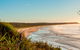 Burrawang Track - Conjola Beach To Buckleys Point - thumb 2