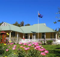 Batemans Bay Museum - Accommodation Port Macquarie