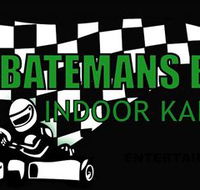 Batemans Bay Indoor Karting - Accommodation Port Macquarie