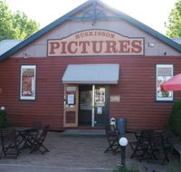 Huskisson Pictures - Accommodation Port Macquarie