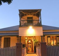 Grafton Regional Art Gallery - Accommodation Port Macquarie
