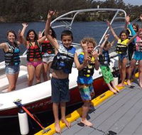 Batemans Bay Watersports - Accommodation Port Macquarie