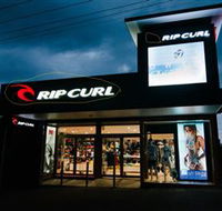 Rip Curl Ulladulla - Accommodation Port Macquarie
