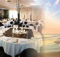 Milton Ulladulla Ex Servos Club Limited - Accommodation Port Macquarie