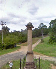  Accommodation Port Macquarie
