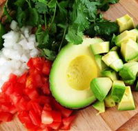 The Avocado Farm - Accommodation Port Macquarie