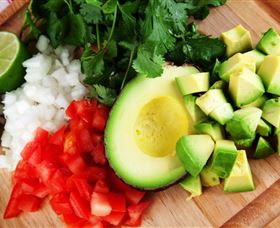 The Avocado Farm - Accommodation Port Macquarie 0