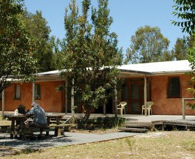 Tilligerry Habitat State Reserve - Accommodation Port Macquarie 0