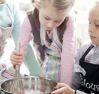 Bent on Food Cookery School - Accommodation Port Macquarie