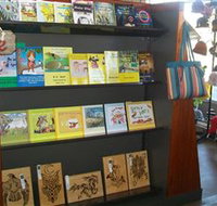 Not a Cafe - Accommodation Port Macquarie