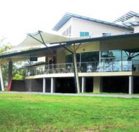 Club Taree - Accommodation Port Macquarie