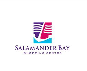 Salamander Shopping Centre - Accommodation Port Macquarie 1