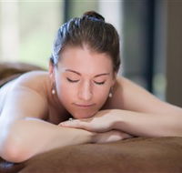 Body and Soul Spa Retreat - Accommodation Port Macquarie