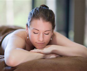 Body And Soul Spa Retreat - Accommodation Port Macquarie 0