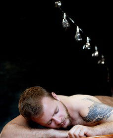 Body And Soul Spa Retreat - Accommodation Port Macquarie 1