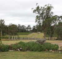 The Estate Sherwood - Accommodation Port Macquarie