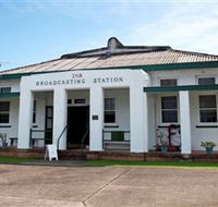 Lawrence Museum and Historical Society Inc - Accommodation Port Macquarie