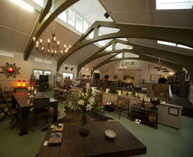 Cargo Lane - Accommodation Port Macquarie 0