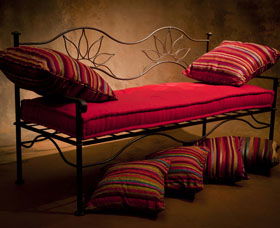 Cargo Lane - Accommodation Port Macquarie 1