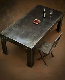 Cargo Lane - Accommodation Port Macquarie 2